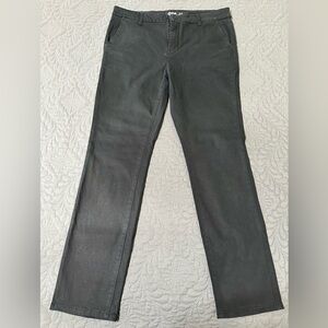 RSQ—Skinny Black Pants